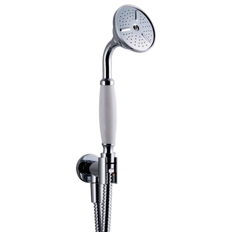 Tapwell Classic BOX300/300 Hånddusj Innbygging