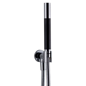 Tapwell BOX300/300 Hånddusj Innbygging