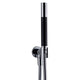 Tapwell BOX300/300 Hånddusj Innbygging Tapwell Blandebatteri innbygging