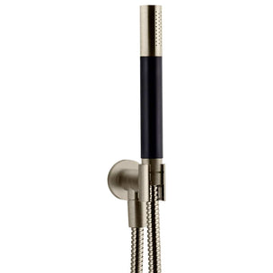 Tapwell BOX300/300 Hånddusj Innbygging