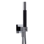 Tapwell BOX300/300 Square Hånddusj Innbygging