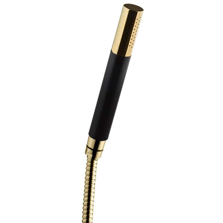 Tapwell DSO14090 Dusjhode