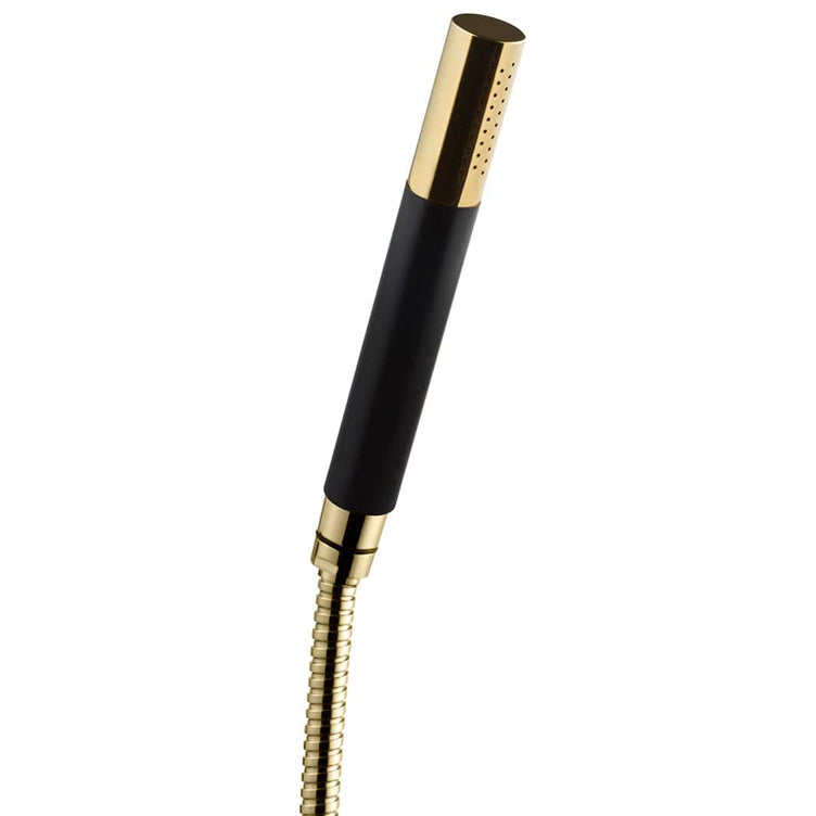 Tapwell DSO14090 Dusjhode