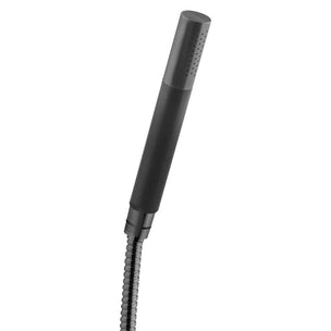 Tapwell DSO14090 Dusjhode