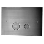 Tapwell DUO112 Geberit SIGMA betjeningsplate