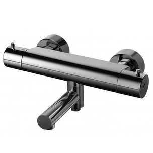 Tapwell EVM022 Badekararmatur