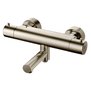 Tapwell EVM022 Badekararmatur