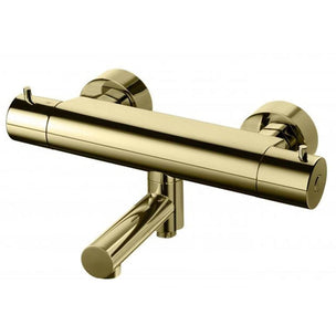 Tapwell EVM022 Badekararmatur