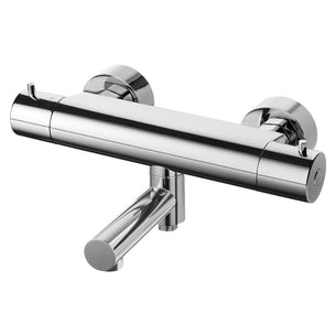 Tapwell EVM022 Badekararmatur