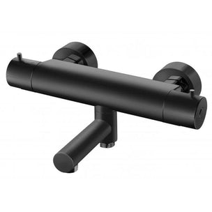 Tapwell EVM022 Badekararmatur