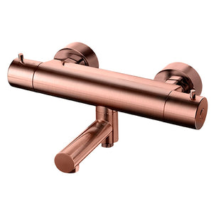Tapwell EVM022 Badekararmatur