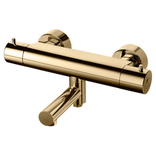 Tapwell EVM022 Badekararmatur