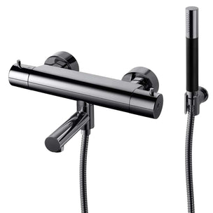 Tapwell EVM026 Badekararmatur