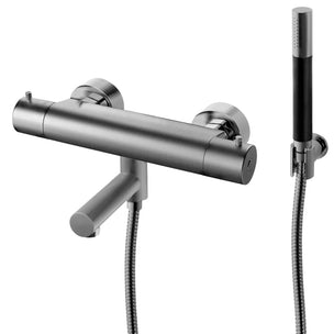 Tapwell EVM026 Badekararmatur