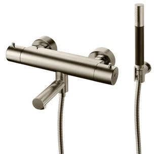 Tapwell EVM026 Badekararmatur