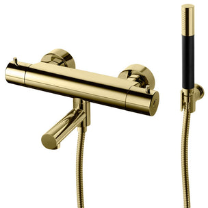 Tapwell EVM026 Badekararmatur