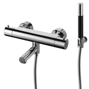 Tapwell EVM026 Badekararmatur