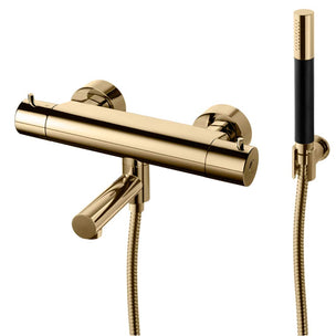 Tapwell EVM026 Badekararmatur