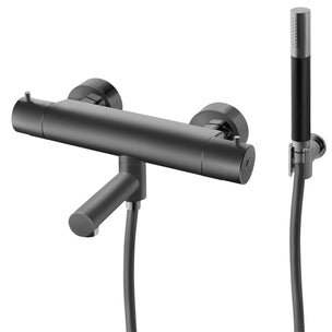Tapwell EVM026 Badekararmatur