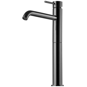 Tapwell EVM082 Høy Servantbatteri