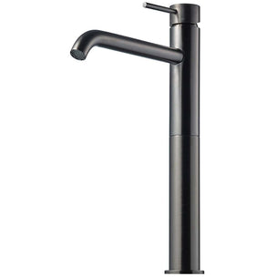 Tapwell EVM082 Høy Servantbatteri