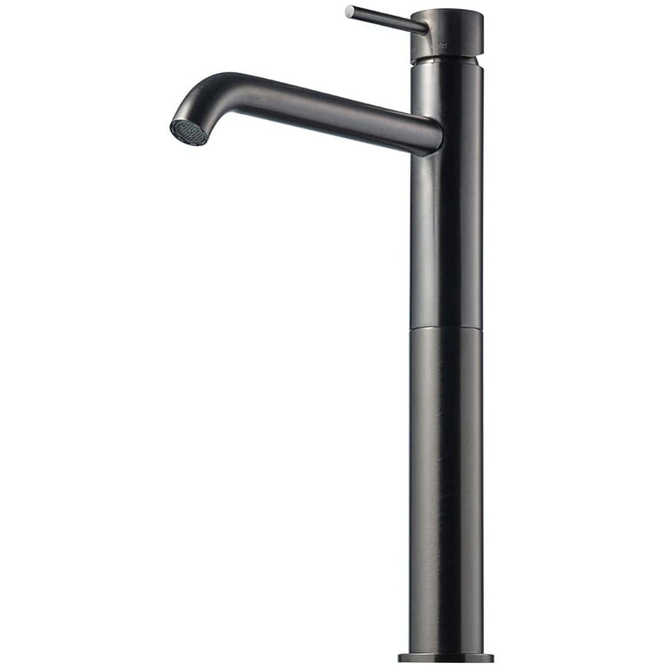 Tapwell EVM082 Høy Servantbatteri