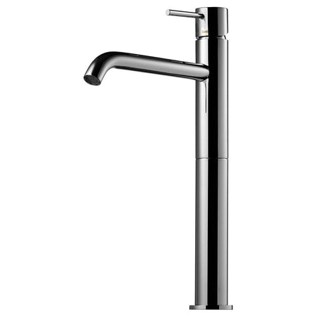 Tapwell EVM082 Høy Servantbatteri