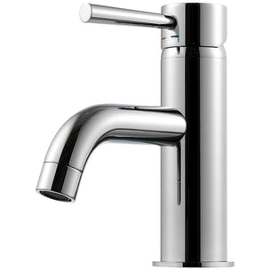 Tapwell EVO071 Servantbatteri
