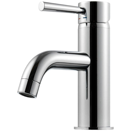 Tapwell EVO071 Servantbatteri