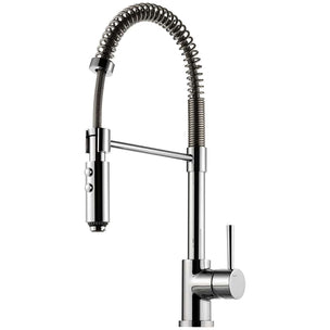 Tapwell EVO176 Kjøkkenarmatur Proff