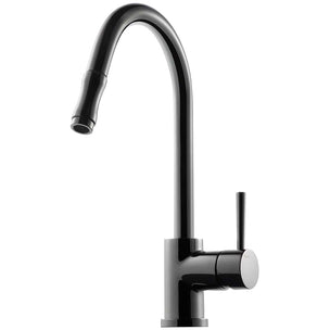 Tapwell EVO185 Kjøkkenarmatur Uttrekk