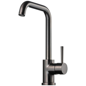 Tapwell EVO980 Kjøkkenarmatur
