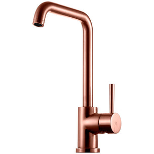 Tapwell EVO980 Kjøkkenarmatur