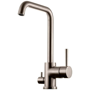Tapwell EVO984 Kjøkkenarmatur Avstengning