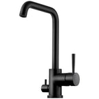 Tapwell EVO984 Kjøkkenarmatur Avstengning