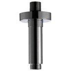 Tapwell FL271-085 Taknedløp L85mm