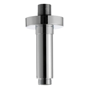 Tapwell FL271-085 Taknedløp L85mm
