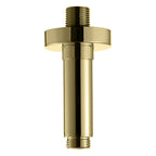 Tapwell FL271-085 Taknedløp L85mm