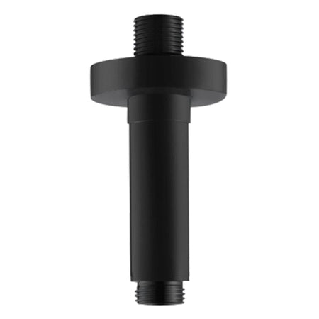 Tapwell FL271-085 Taknedløp L85mm