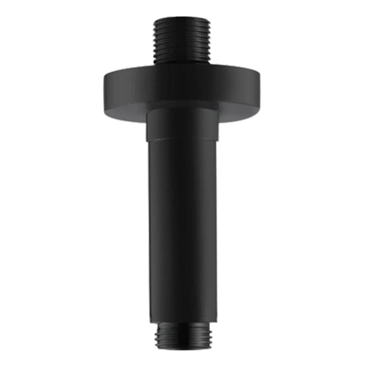 Tapwell FL271-085 Taknedløp L85mm