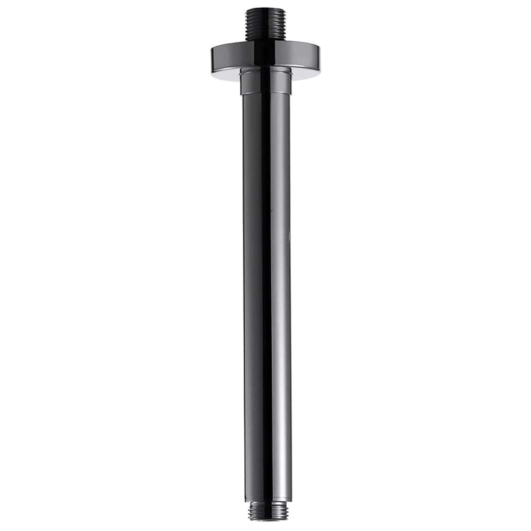 Tapwell FL271-200 Taknedløp L200mm