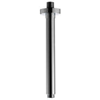 Tapwell FL271-200 Taknedløp L200mm