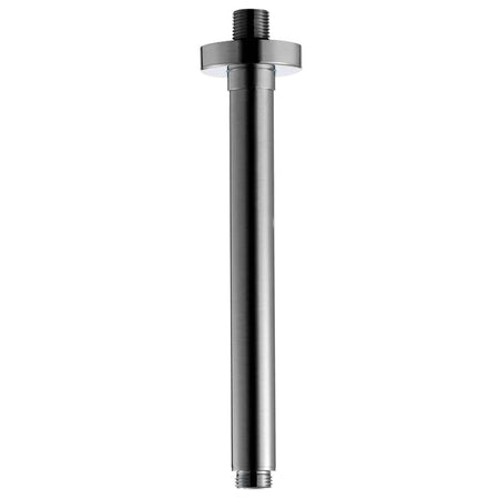 Tapwell FL271-200 Taknedløp L200mm