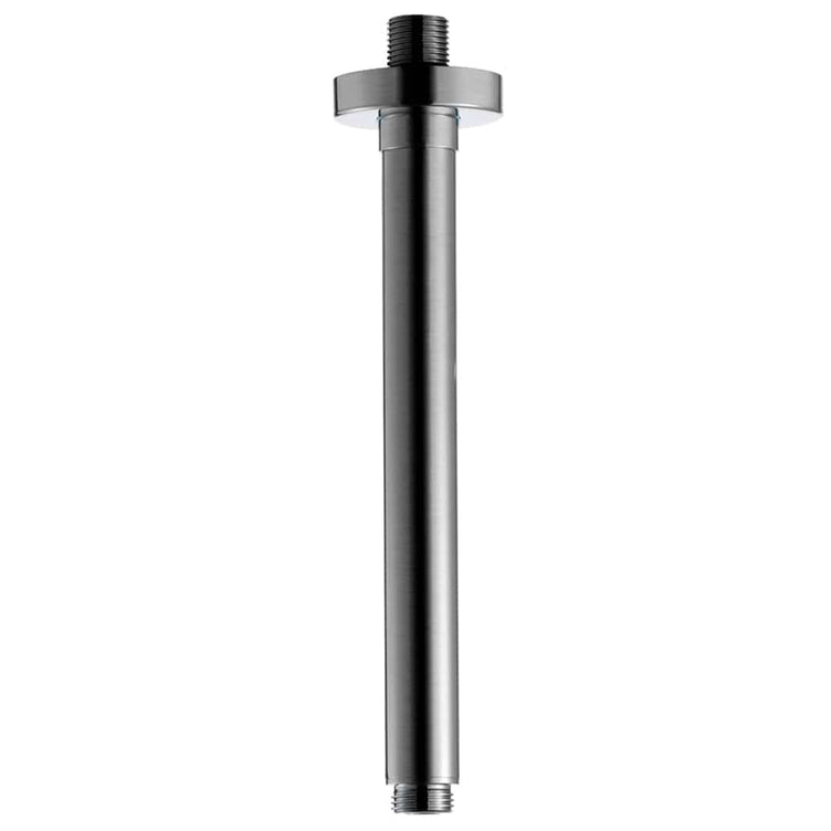 Tapwell FL271-200 Taknedløp L200mm