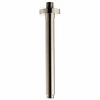 Tapwell FL271-200 Taknedløp L200mm