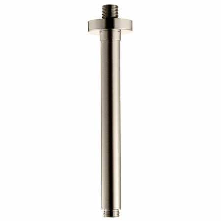 Tapwell FL271-200 Taknedløp L200mm