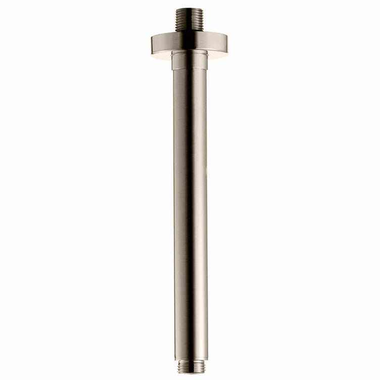 Tapwell FL271-200 Taknedløp L200mm