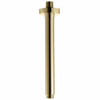 Tapwell FL271-200 Taknedløp L200mm