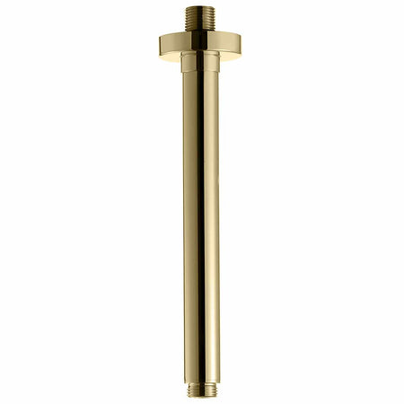 Tapwell FL271-200 Taknedløp L200mm