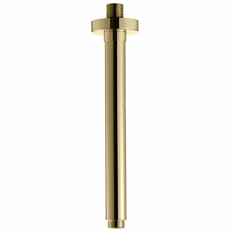Tapwell FL271-200 Taknedløp L200mm